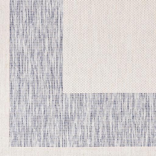 Surya Tuareg TRG-2367 9'2" x 12' Rug