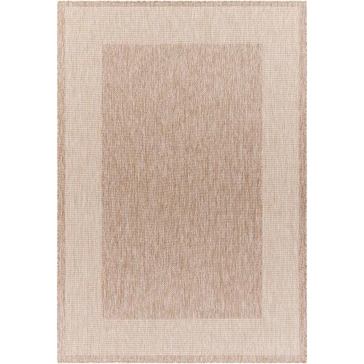 Surya Tuareg TRG-2368 9'2" x 12' Rug