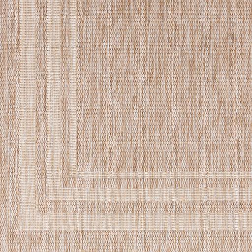 Surya Tuareg TRG-2369 7'10" x 10' Rug