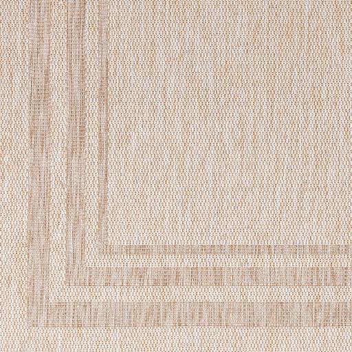 Surya Tuareg TRG-2372 7'10" x 10' Rug