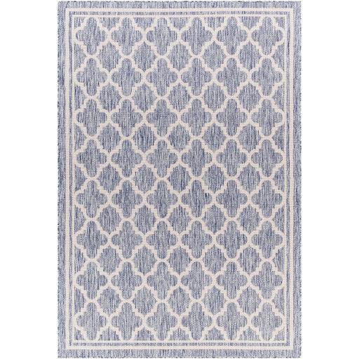 Surya Tuareg TRG-2374 7'10" x 10' Rug
