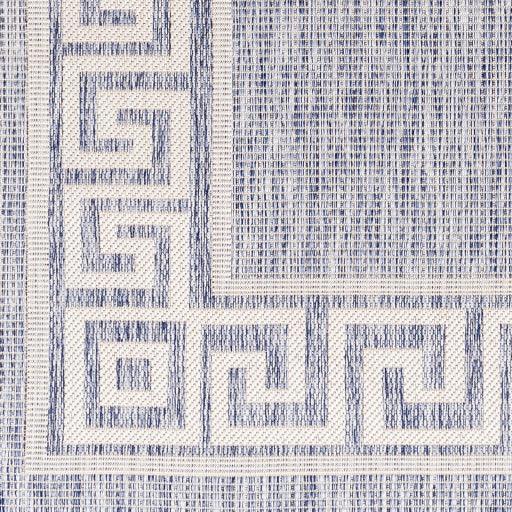 Surya Tuareg TRG-2378 6'7" x 9' Rug