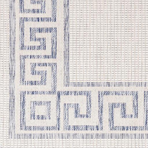 Surya Tuareg TRG-2379 7'10" x 10' Rug