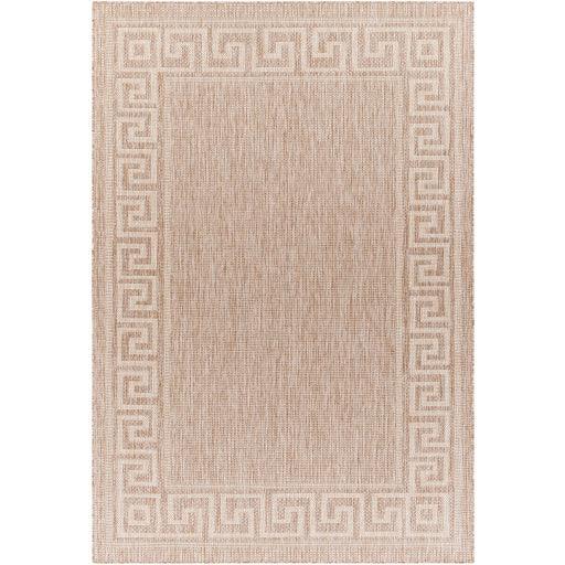Surya Tuareg TRG-2380 5'3" x 7' Rug