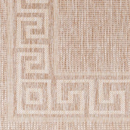 Surya Tuareg TRG-2380 5'3" x 7' Rug