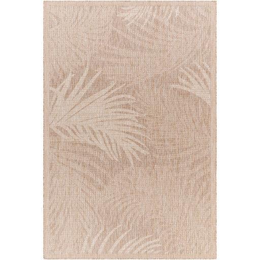 Surya Tuareg TRG-2382 7'10" x 10' Rug