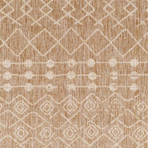 Surya Tuareg TRG-2385 7'10" x 10' Rug