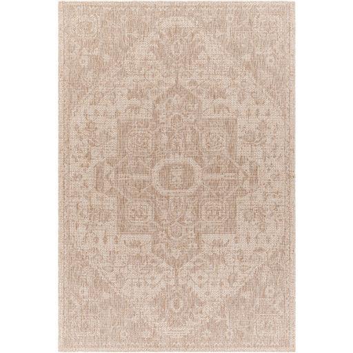 Surya Tuareg TRG-2392 7'10" x 10' Rug