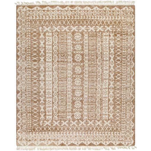 Surya Tulsa TLS-2300 10' x 14' Rug