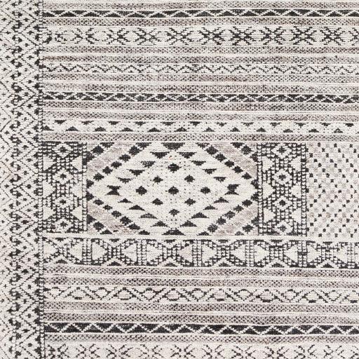 Surya Tunus TUN-2304 10' x 14' Rug