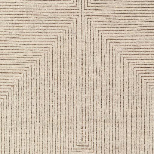 Surya Tunus TUN-2308 10' x 14' Rug