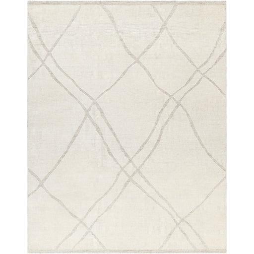 Surya Tunus TUN-2313 8' x 10' Rug