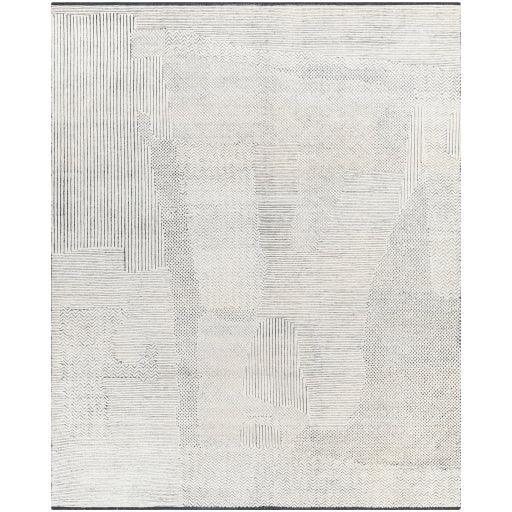 Surya Tunus TUN-2317 10' x 14' Rug