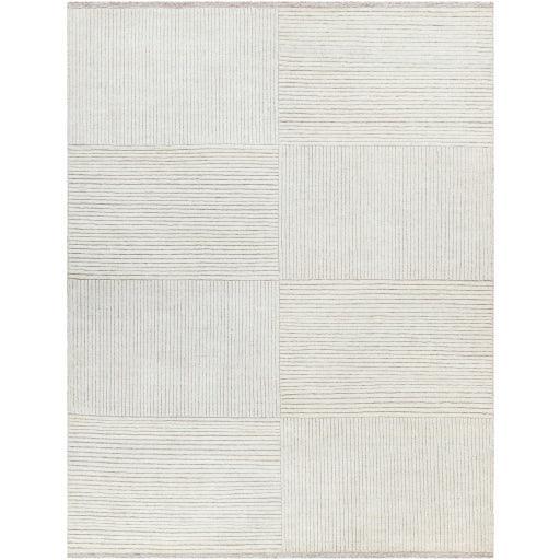 Surya Tunus TUN-2318 10' x 14' Rug