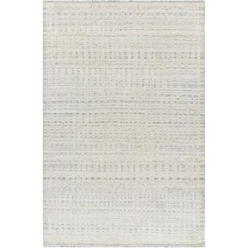 Surya Tunus TUN-2320 4' x 6' Rug