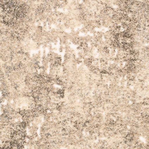Surya Tuscany TUS-2304 7'10" x 10'3" Rug