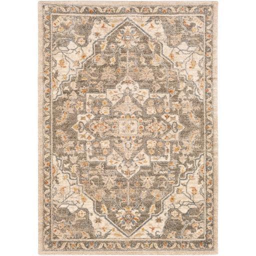 Surya Tuscany TUS-2308 7'10" x 10'3" Rug