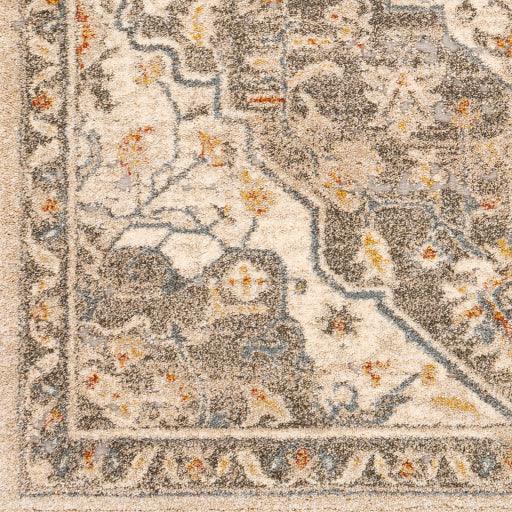Surya Tuscany TUS-2308 7'10" x 10'3" Rug