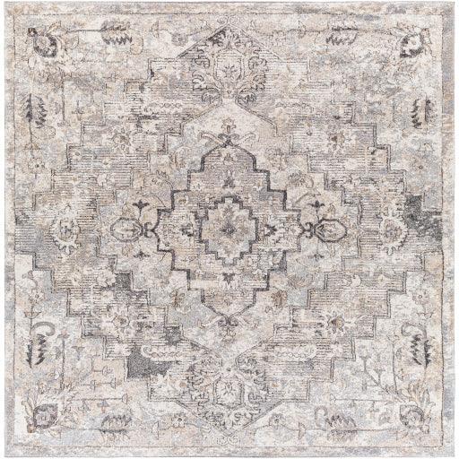 Surya Tuscany TUS-2321 12' x 15' Rug