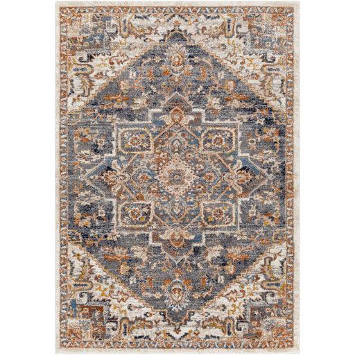 Surya Tuscany TUS-2334 12' x 15' Rug