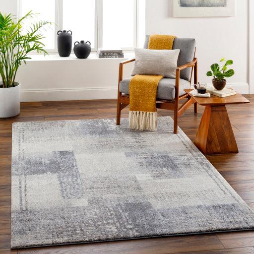 Surya Tuscany TUS-2348 12' x 15' Rug