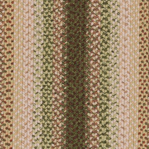 Surya Twine AWBE-1002 2' x 4' Rug