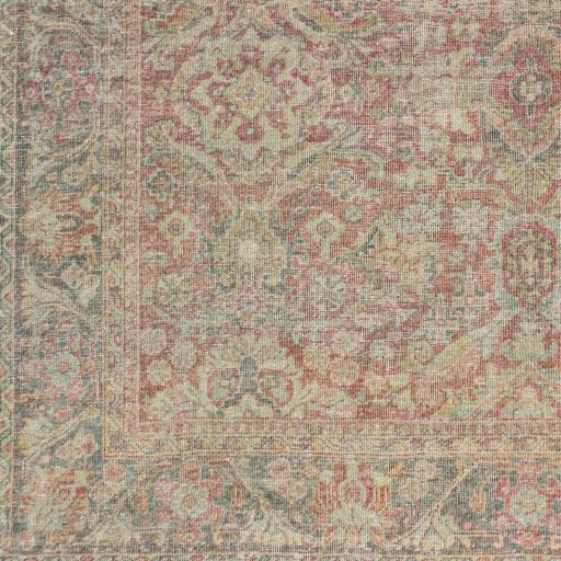 Surya Unique UNQ-2303 8'6" x 11'6" Rug