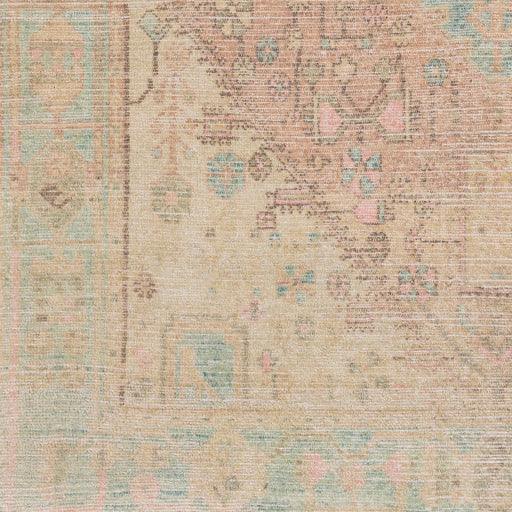 Surya Unique UNQ-2305 7'6" x 9'6" Rug