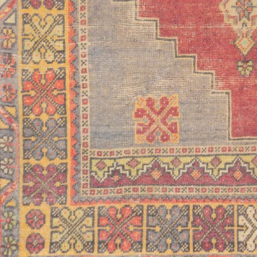 Surya Unique UNQ-2309 7'6" x 9'6" Rug