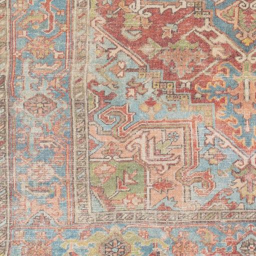 Surya Unique UNQ-2312 7'6" x 9'6" Rug