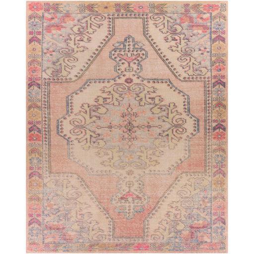Surya Unique UNQ-2313 7'6" x 9'6" Rug