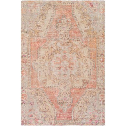 Surya Unique UNQ-2314 7'6" x 9'6" Rug