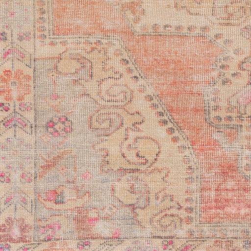 Surya Unique UNQ-2314 7'6" x 9'6" Rug