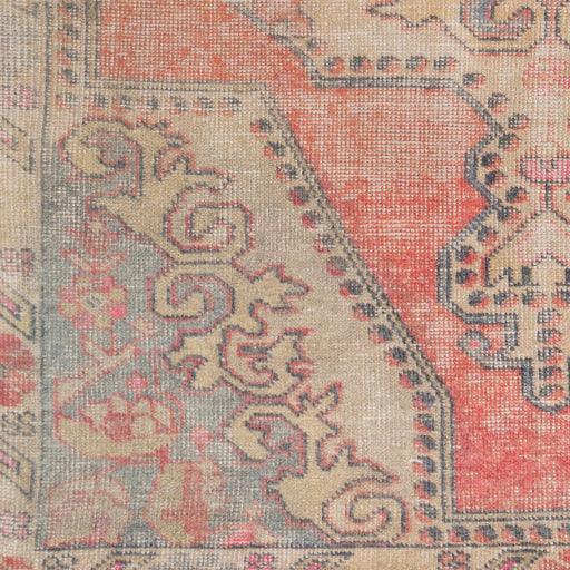 Surya Unique UNQ-2315 7'6" x 9'6" Rug