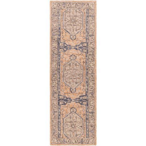 Surya Urfa URF-2309 2'6" x 8' Rug