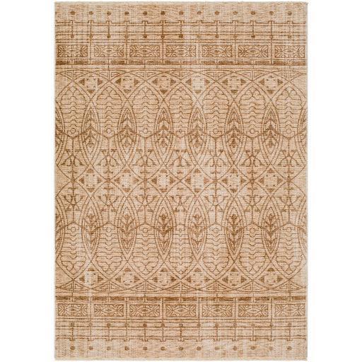 Surya Usonia USO-2305 7'10" x 10' Rug