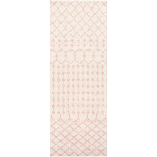 Surya Ustad UST-2315 7'10" x 10'2" Rug