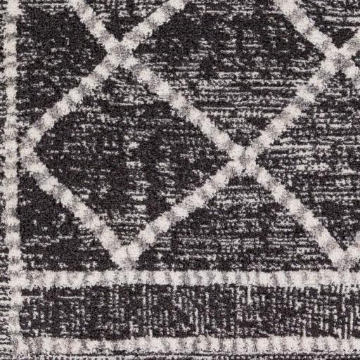 Surya Valencia VLC-2300 7'10" x 10' Rug