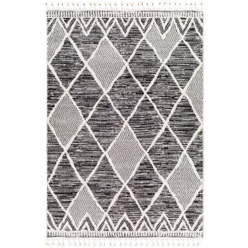 Surya Valencia VLC-2301 7'10" x 10' Rug