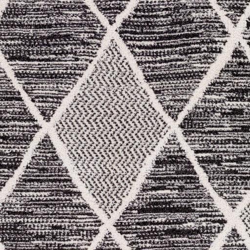 Surya Valencia VLC-2301 7'10" x 10' Rug