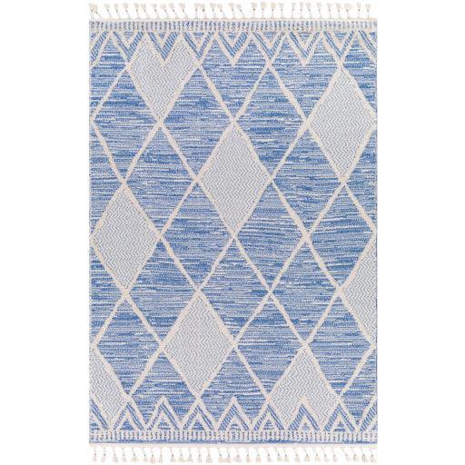Surya Valencia VLC-2302 7'10" x 10' Rug