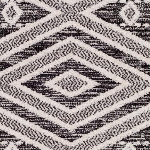 Surya Valencia VLC-2304 7'10" x 10' Rug