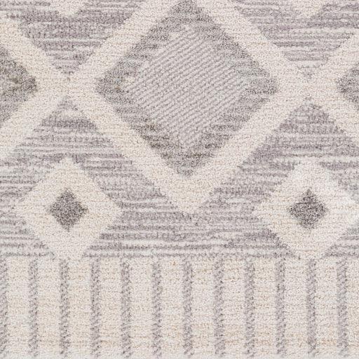 Surya Valencia VLC-2312 7'10" x 10' Rug