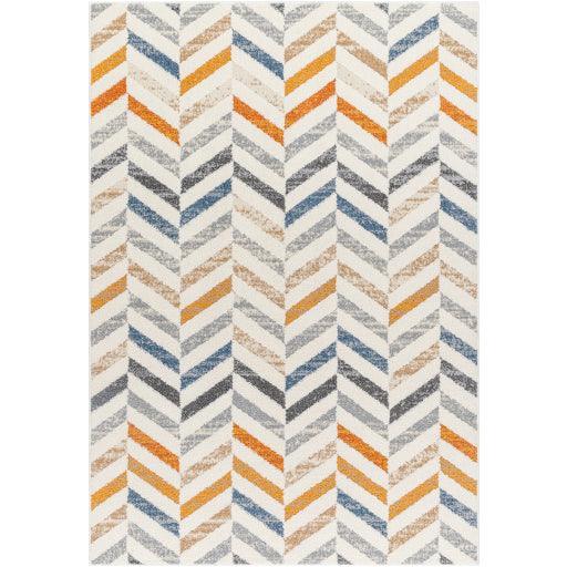 Surya Valet VAT-2300 7'10" x 10' Rug