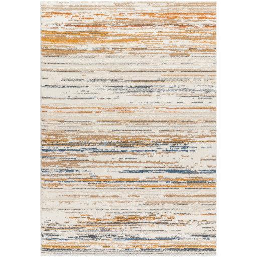 Surya Valet VAT-2301 7'10" x 10' Rug