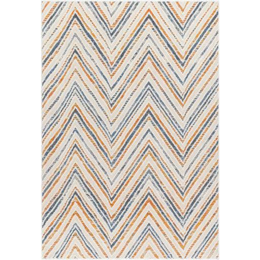 Surya Valet VAT-2303 7'10" x 10' Rug