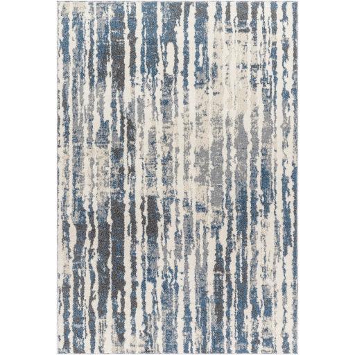 Surya Valet VAT-2305 7'10" x 10' Rug