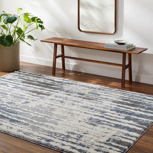 Surya Valet VAT-2305 7'10" x 10' Rug