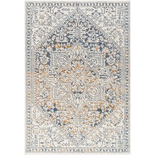Surya Valet VAT-2306 7'10" x 10' Rug