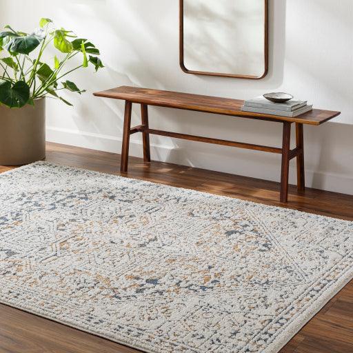 Surya Valet VAT-2306 7'10" x 10' Rug